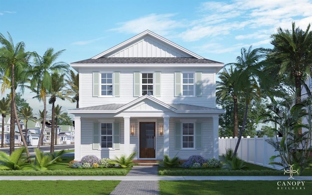Recently Sold: $889,000 (4 beds, 3 baths, 2767 Square Feet)