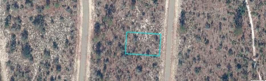 Vendido Recientemente: $14,990 (0.23 acres)