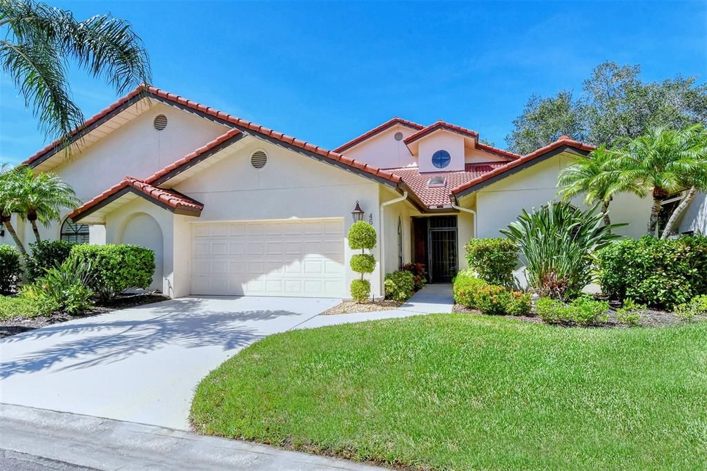 Recently Sold: $600,000 (3 beds, 3 baths, 3217 Square Feet)