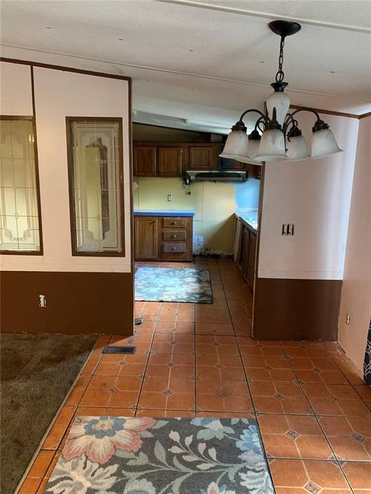 Vendido Recientemente: $110,000 (3 camas, 2 baños, 1404 Pies cuadrados)