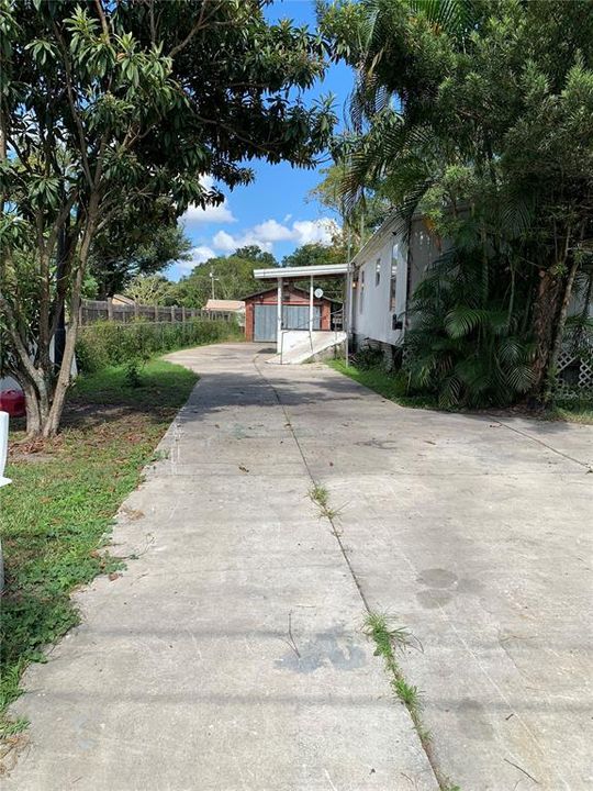 Vendido Recientemente: $110,000 (3 camas, 2 baños, 1404 Pies cuadrados)