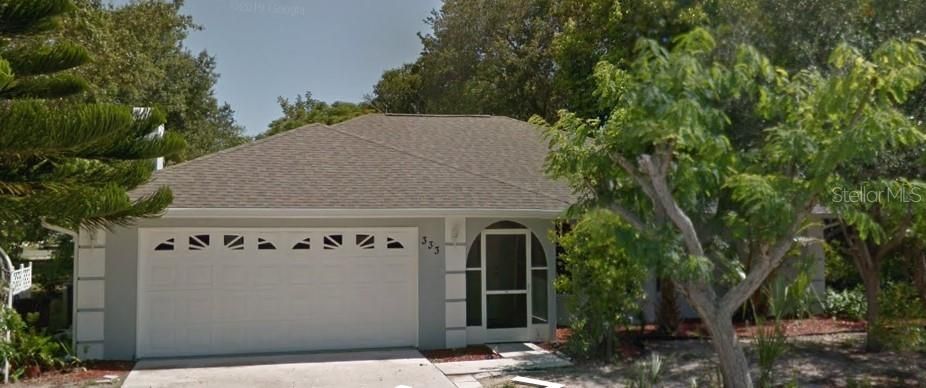 Recently Sold: $394,100 (3 beds, 2 baths, 2066 Square Feet)