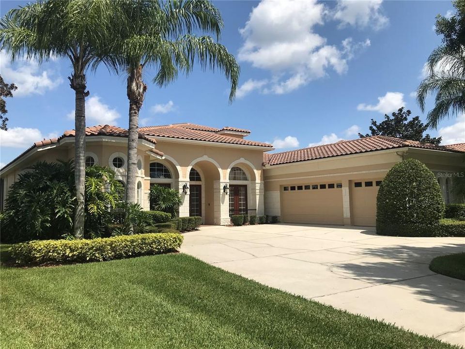 Recently Sold: $917,000 (4 beds, 4 baths, 3684 Square Feet)