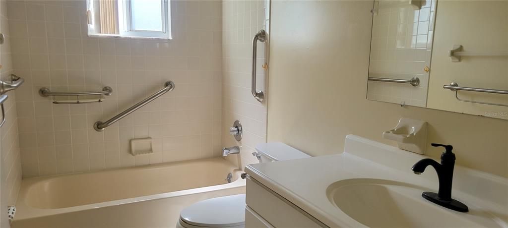 Недавно арендовано: $1,300 (3 спален, 2 ванн, 1526 Квадратных фут)