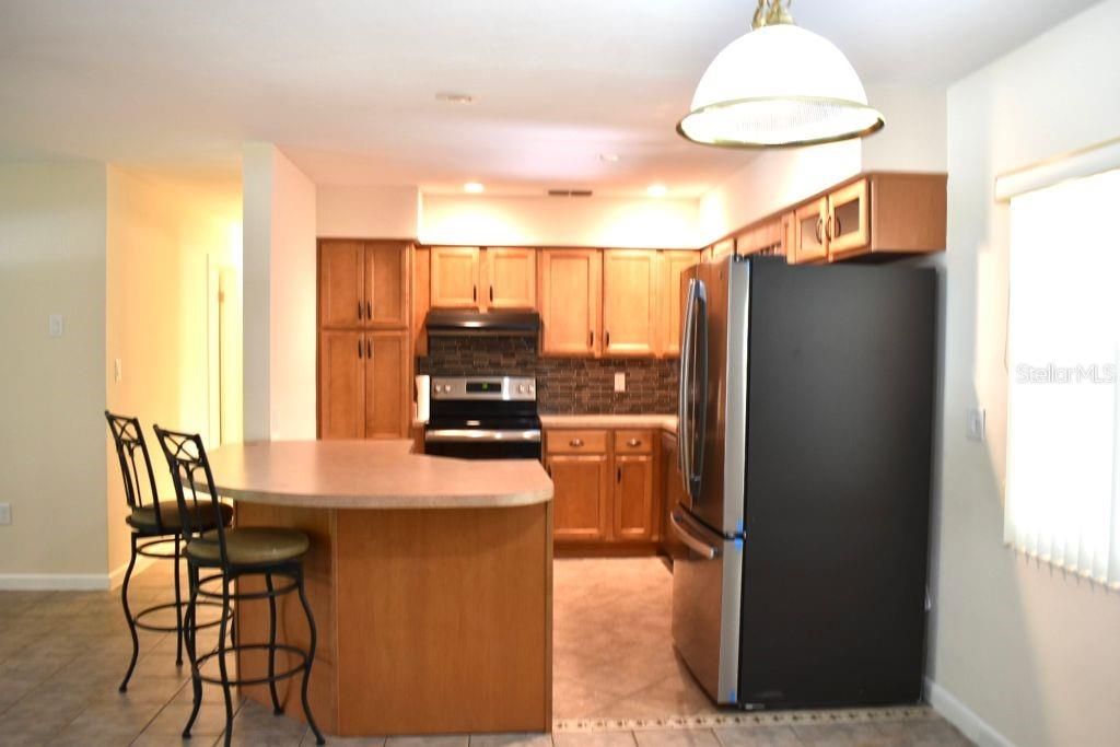 Recently Sold: $267,000 (3 beds, 2 baths, 1278 Square Feet)