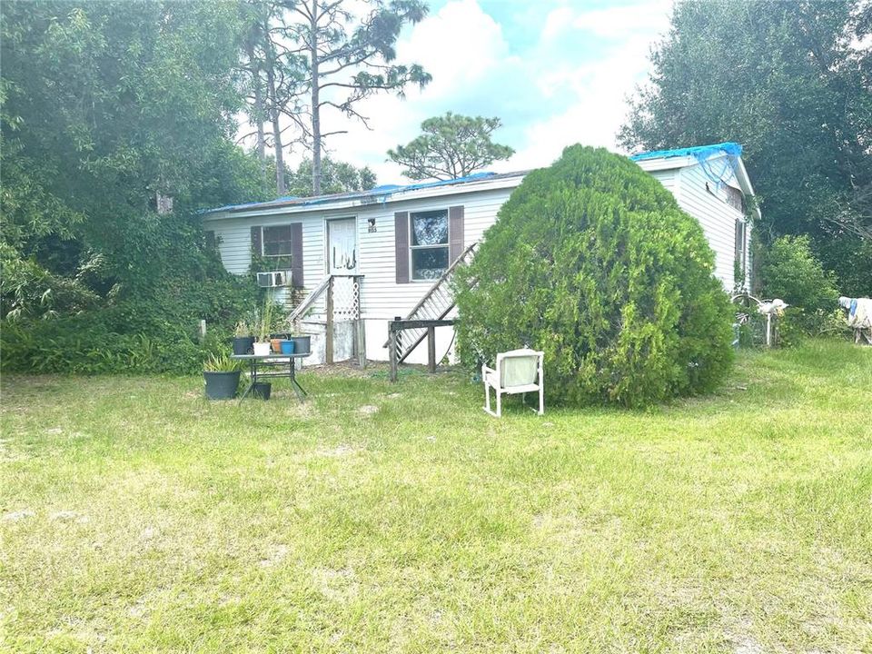 Vendido Recientemente: $90,000 (3 camas, 2 baños, 1188 Pies cuadrados)