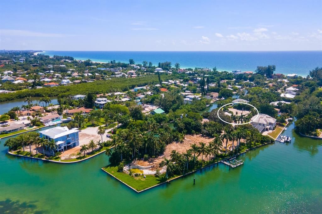 Недавно продано: $825,000 (0.23 acres)