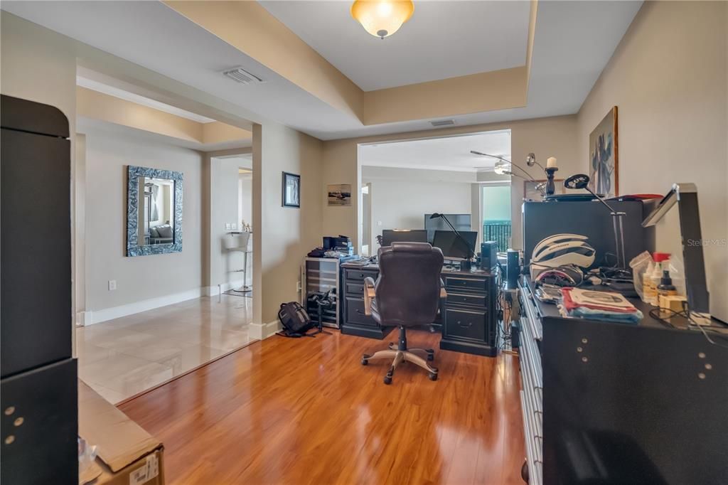 Recently Sold: $1,749,000 (2 beds, 2 baths, 2384 Square Feet)