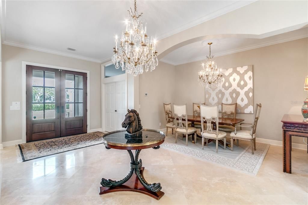 Recently Sold: $2,200,000 (4 beds, 4 baths, 5405 Square Feet)