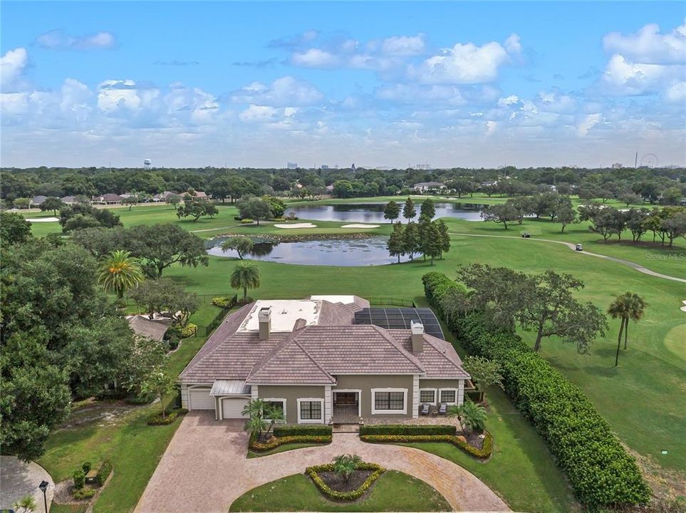 Recently Sold: $2,200,000 (4 beds, 4 baths, 5405 Square Feet)