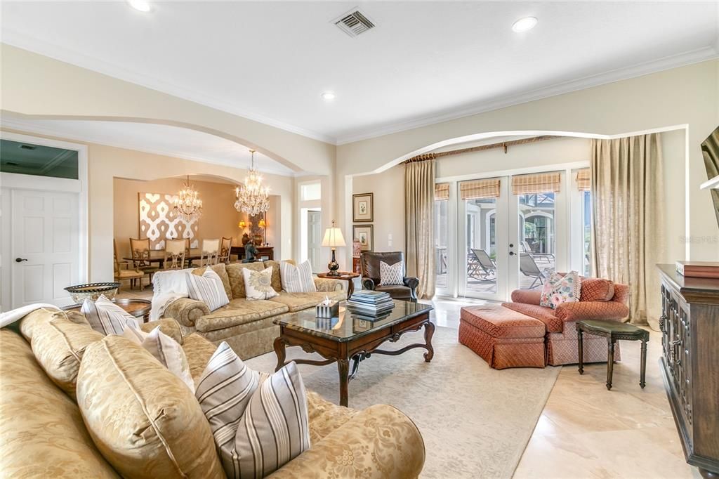 Recently Sold: $2,200,000 (4 beds, 4 baths, 5405 Square Feet)