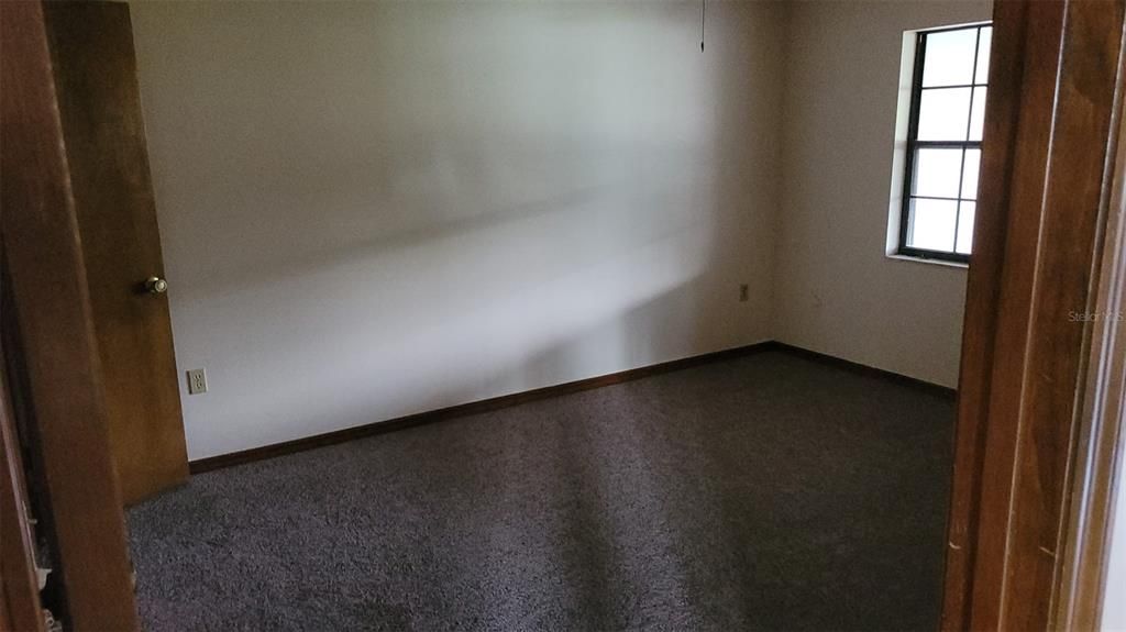 Vendido Recientemente: $180,000 (2 camas, 2 baños, 1113 Pies cuadrados)