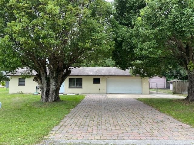 Recently Sold: $250,000 (3 beds, 1 baths, 1092 Square Feet)