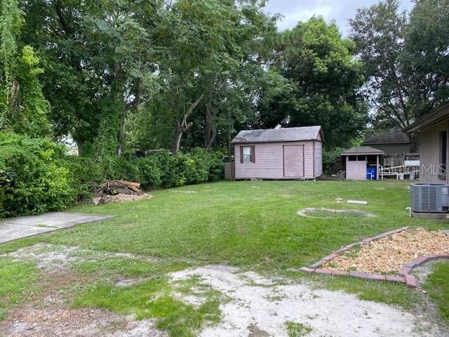 Recently Sold: $250,000 (3 beds, 1 baths, 1092 Square Feet)