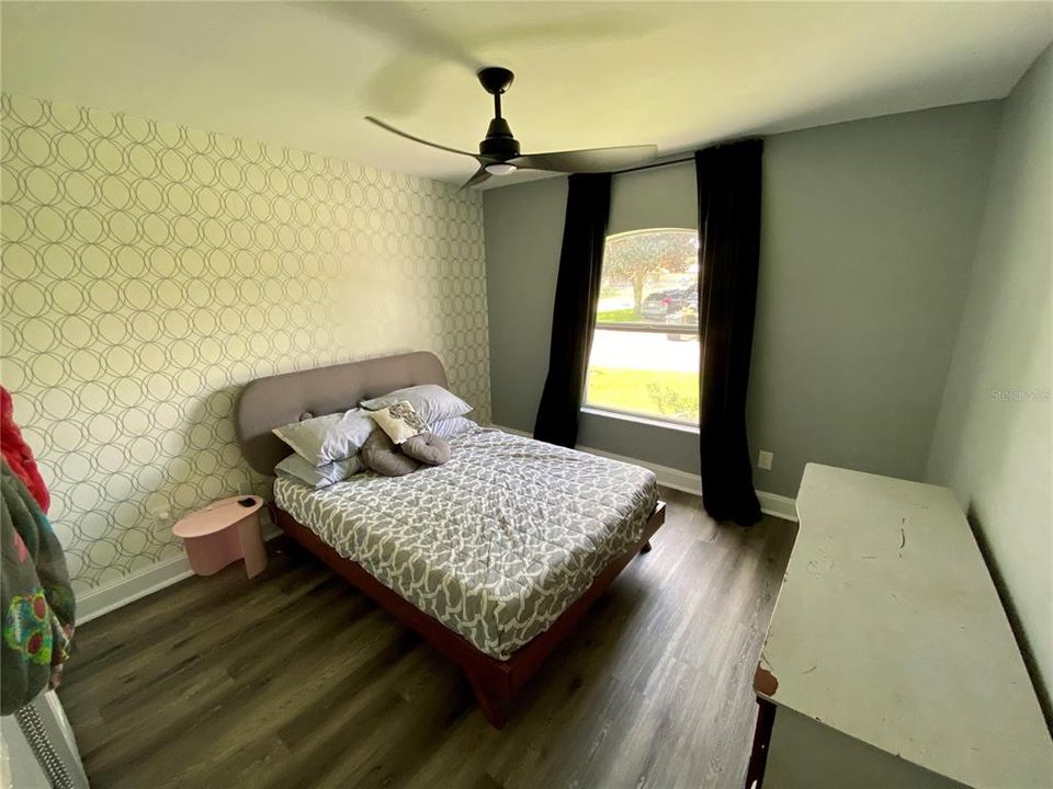 Bedroom 2 (1)
