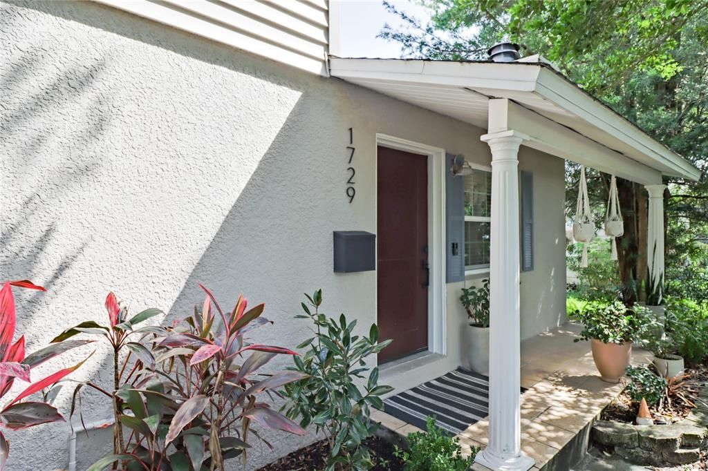 Recently Sold: $475,000 (3 beds, 3 baths, 1546 Square Feet)