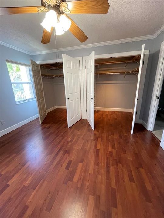 Recently Rented: $1,750 (2 beds, 1 baths, 1353 Square Feet)