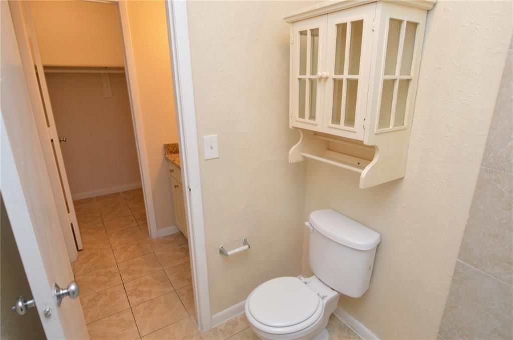 Недавно арендовано: $1,385 (2 спален, 2 ванн, 1000 Квадратных фут)