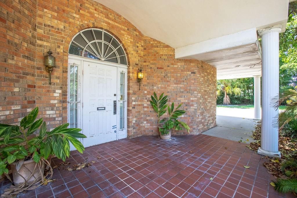 Recently Sold: $635,000 (0 beds, 0 baths, 3417 Square Feet)