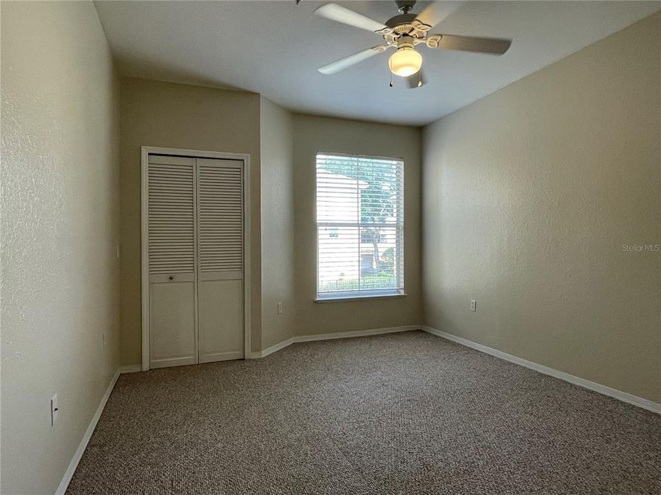 Recently Sold: $170,000 (2 beds, 2 baths, 1048 Square Feet)