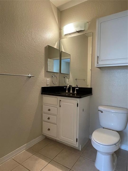 Recently Sold: $170,000 (2 beds, 2 baths, 1048 Square Feet)