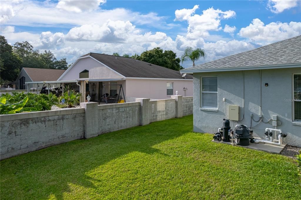 Vendido Recientemente: $325,000 (3 camas, 2 baños, 1881 Pies cuadrados)