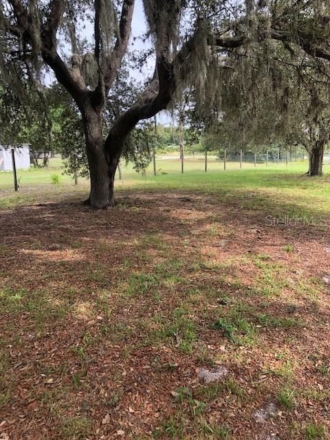 Recently Sold: $42,000 (1.02 acres)