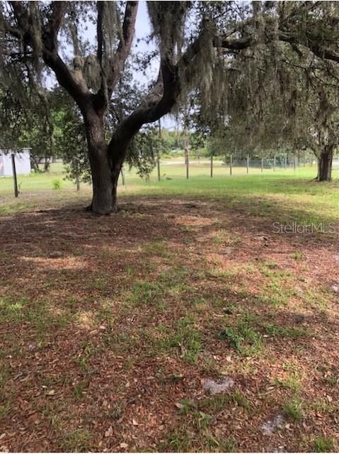 Recently Sold: $42,000 (1.02 acres)