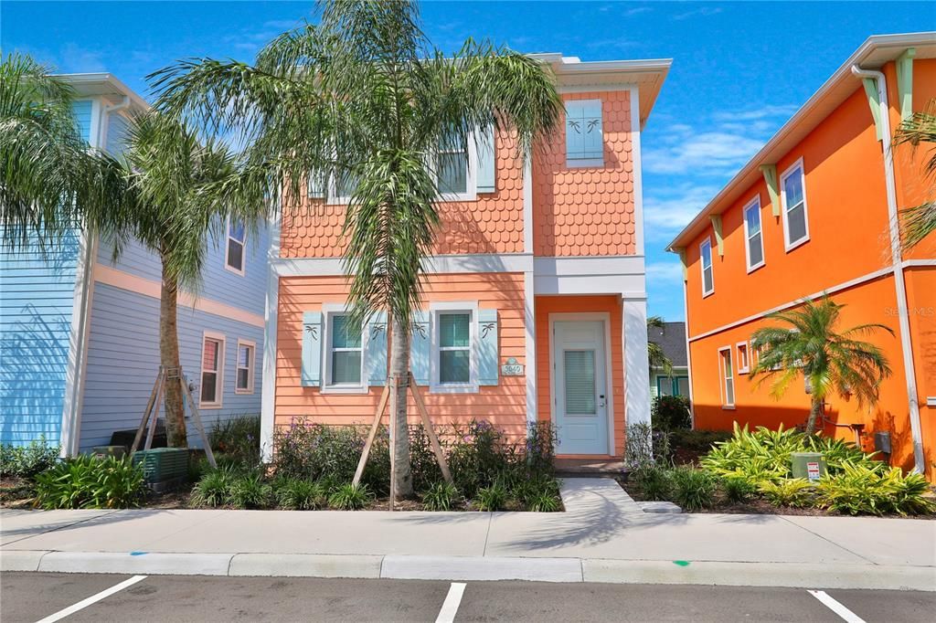 Recientemente alquilado: $3,900 (3 camas, 3 baños, 1539 Pies cuadrados)