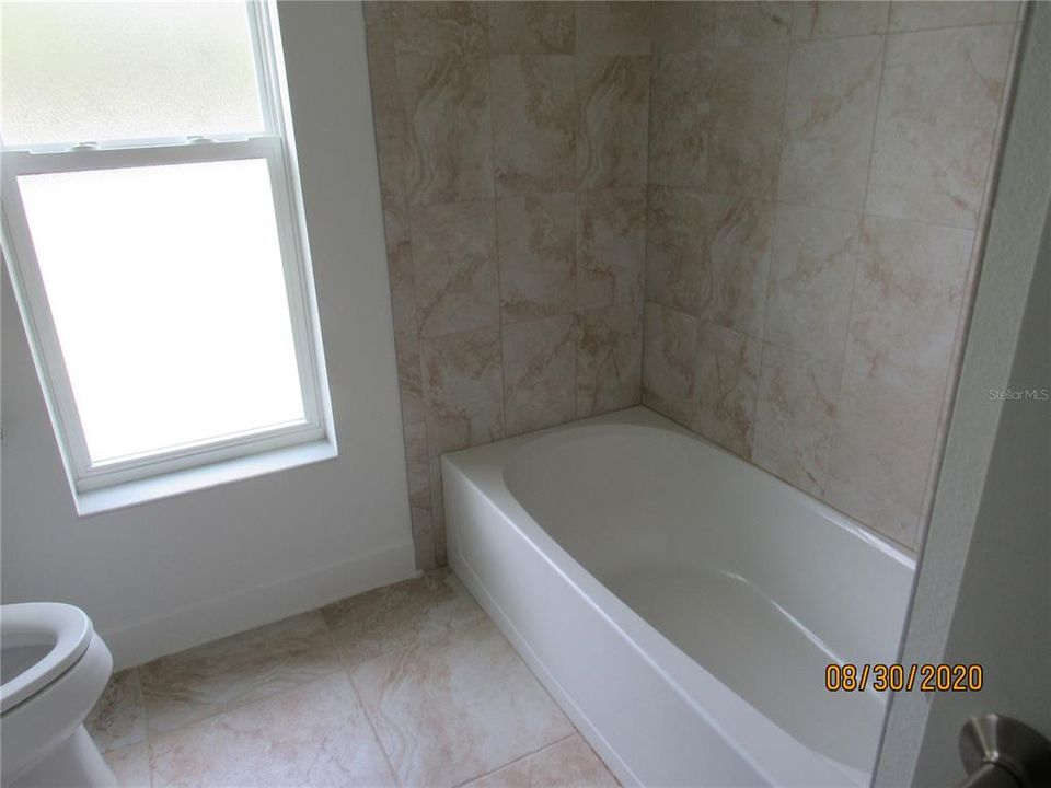 Недавно арендовано: $1,695 (3 спален, 2 ванн, 1489 Квадратных фут)