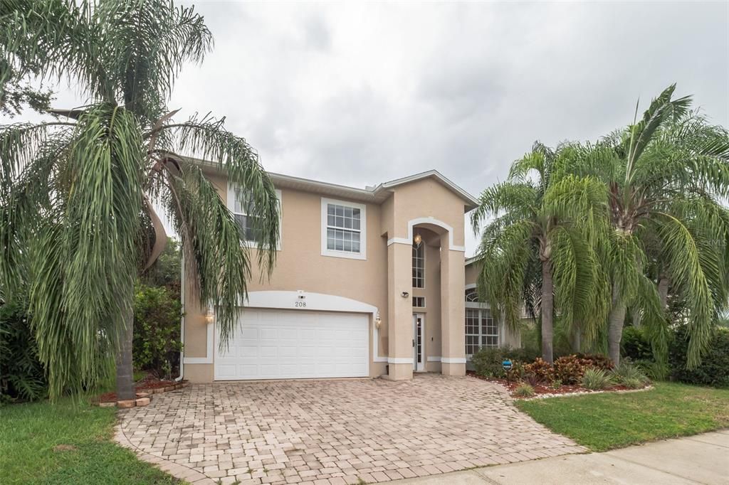 Recently Sold: $457,252 (4 beds, 3 baths, 2348 Square Feet)