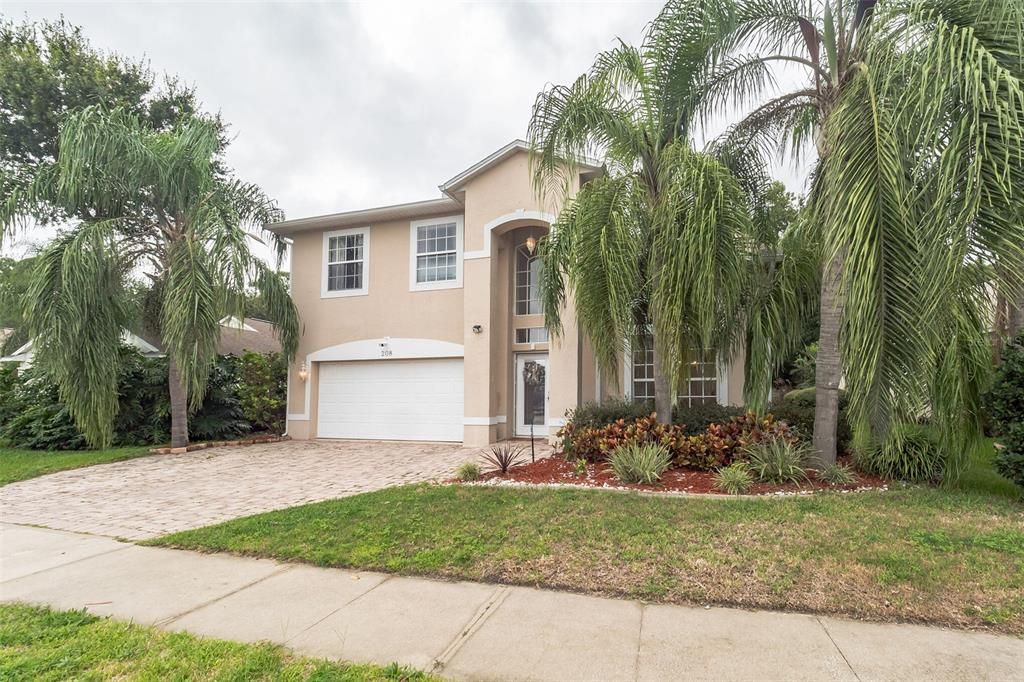 Recently Sold: $457,252 (4 beds, 3 baths, 2348 Square Feet)