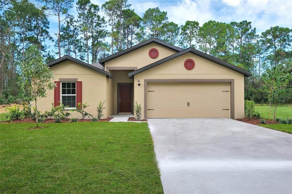 Recently Sold: $328,900 (5 beds, 3 baths, 1984 Square Feet)