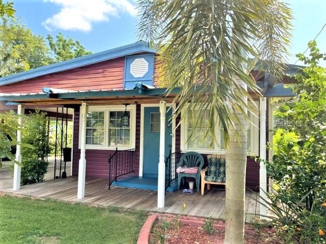 Recently Sold: $119,900 (3 beds, 2 baths, 1040 Square Feet)