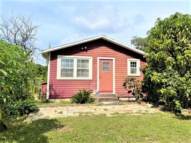 Recently Sold: $119,900 (3 beds, 2 baths, 1040 Square Feet)