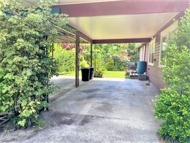 Recently Sold: $119,900 (3 beds, 2 baths, 1040 Square Feet)