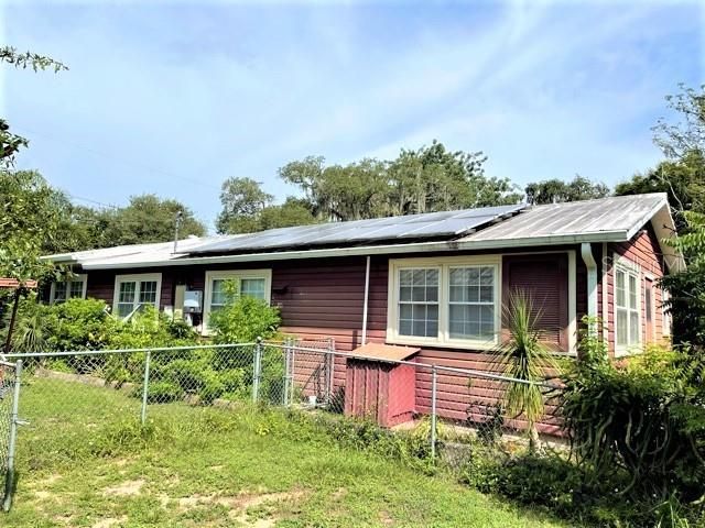 Recently Sold: $119,900 (3 beds, 2 baths, 1040 Square Feet)