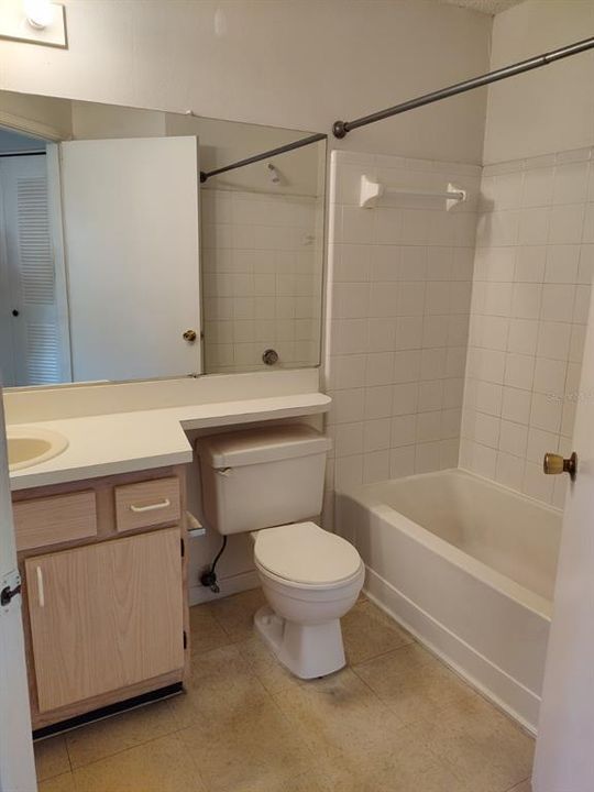 Недавно арендовано: $1,250 (2 спален, 2 ванн, 899 Квадратных фут)