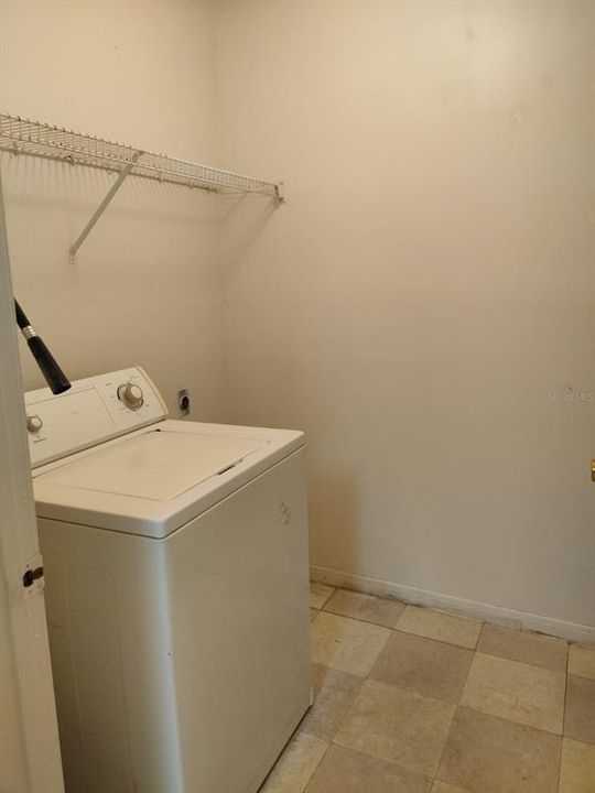 最近租的: $1,250 (2 贝兹, 2 浴室, 899 平方英尺)