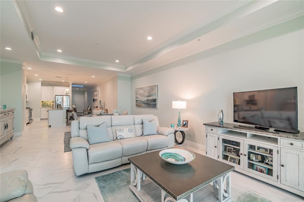 Recently Sold: $1,600,000 (3 beds, 3 baths, 1952 Square Feet)