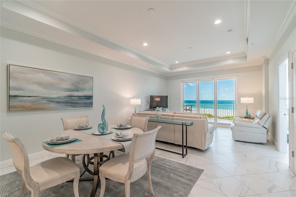 Recently Sold: $1,600,000 (3 beds, 3 baths, 1952 Square Feet)