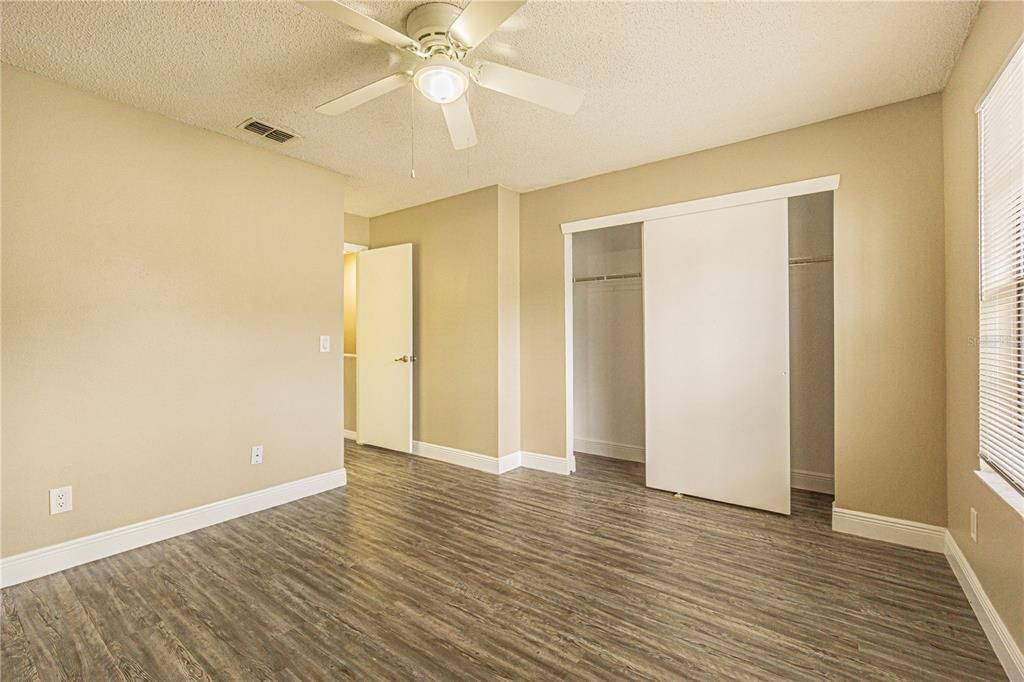 Recently Rented: $1,395 (2 beds, 3 baths, 1300 Square Feet)