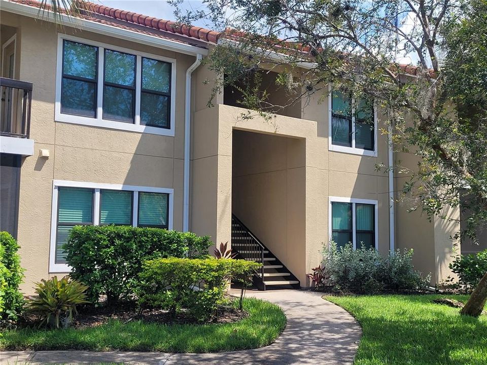 Vendido Recientemente: $104,750 (1 camas, 1 baños, 572 Pies cuadrados)
