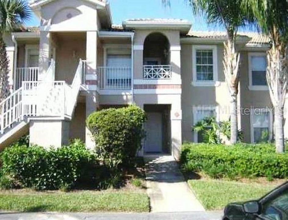 Recently Rented: $1,350 (2 beds, 2 baths, 1013 Square Feet)