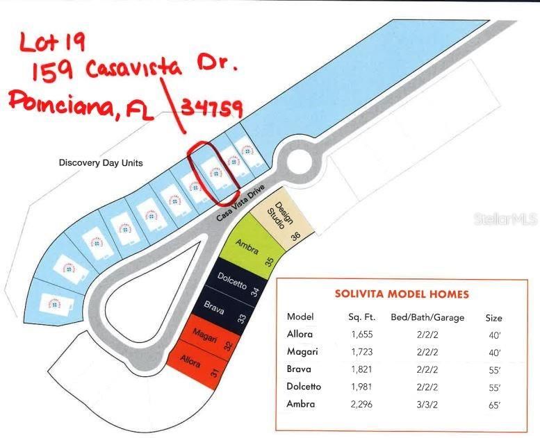 Site Map