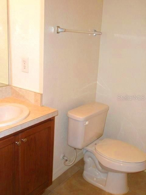 最近租的: $1,595 (2 贝兹, 2 浴室, 1250 平方英尺)
