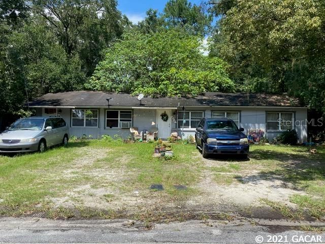 Recently Sold: $189,707 (0 beds, 0 baths, 1638 Square Feet)