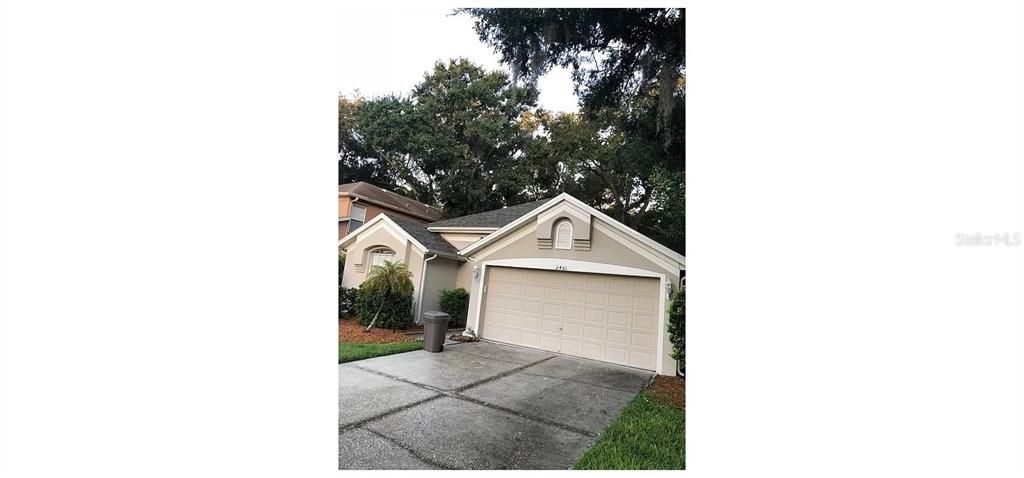 Recently Sold: $391,614 (3 beds, 2 baths, 1571 Square Feet)