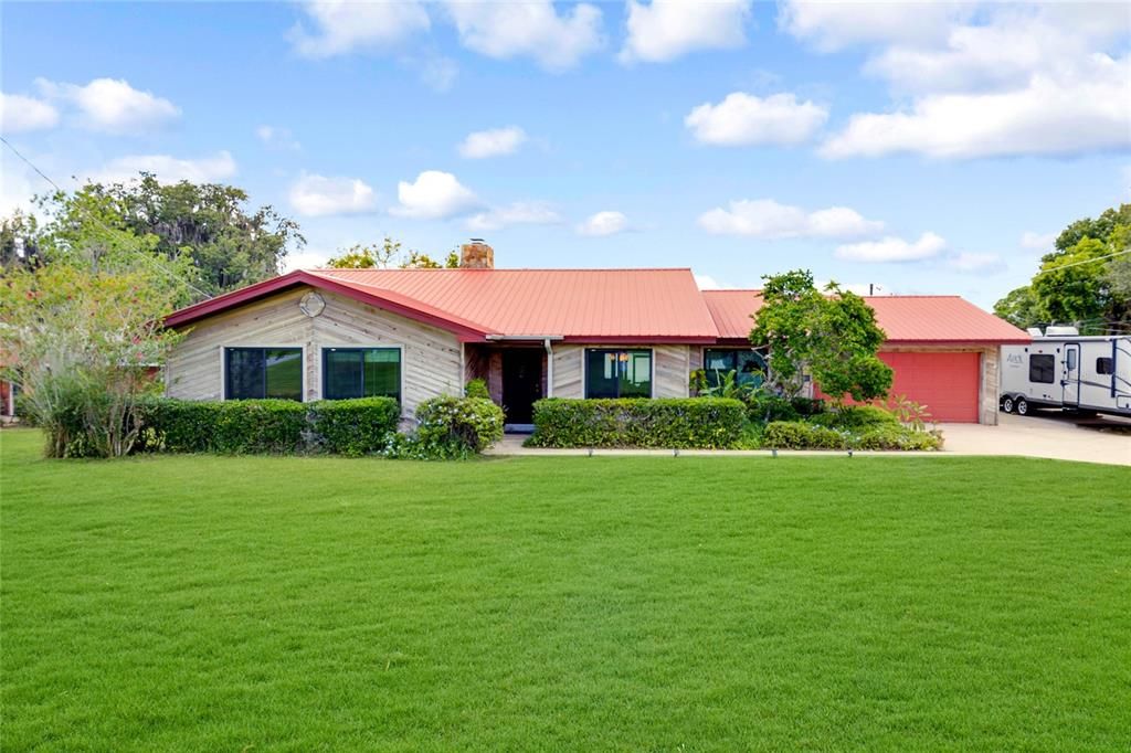 Vendido Recientemente: $250,000 (3 camas, 2 baños, 1762 Pies cuadrados)