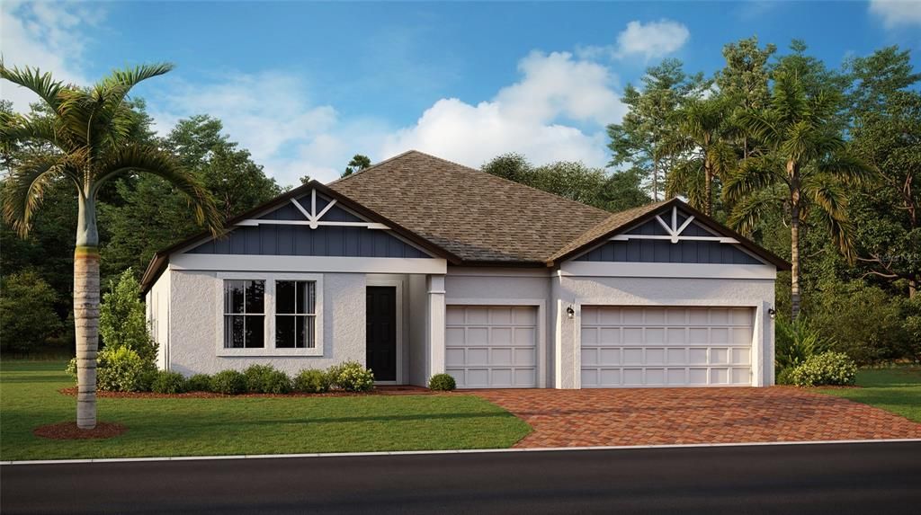 Recently Sold: $474,490 (4 beds, 3 baths, 2543 Square Feet)